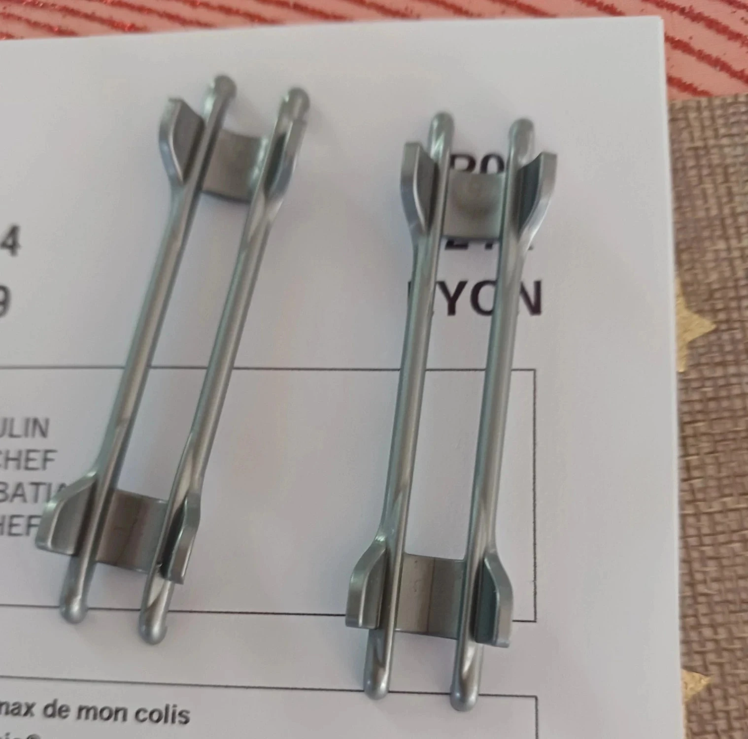 Accessoires gravitrax